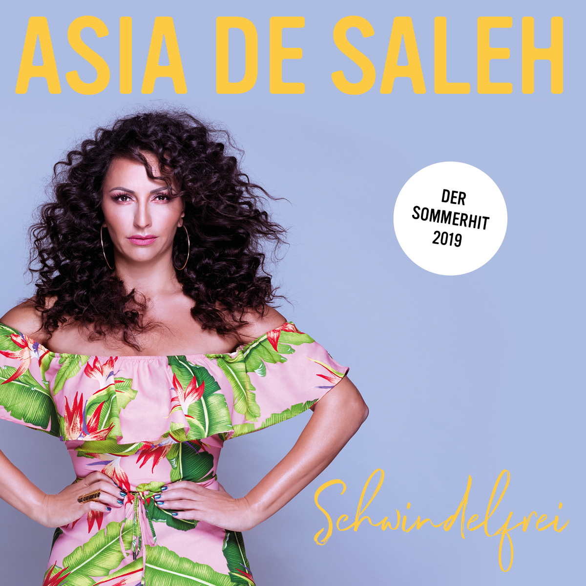 190424_Asiadesaleh_Single_Cover_1200x1200_final