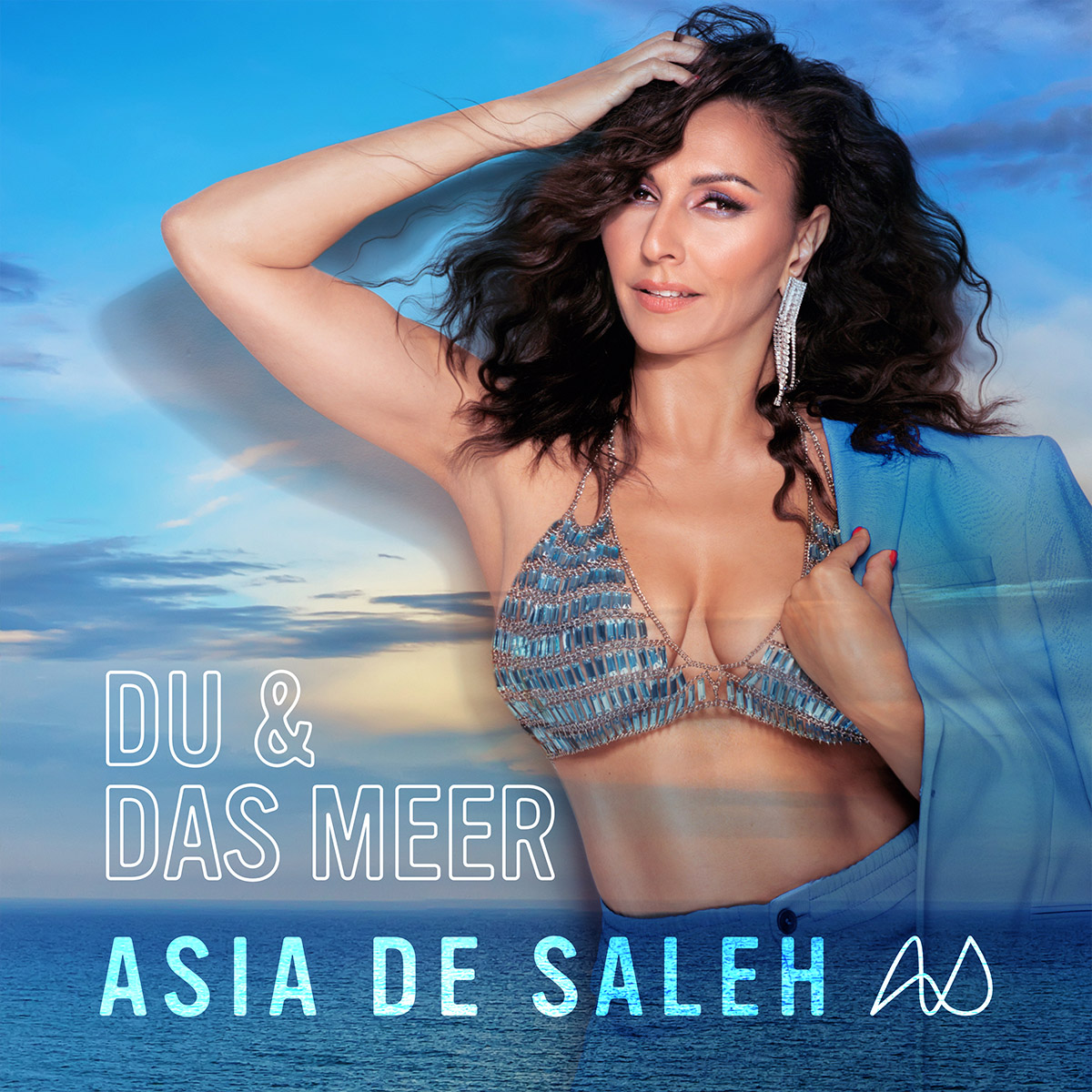 190424_Asiadesaleh_Single_Cover_1200x1200_final_2