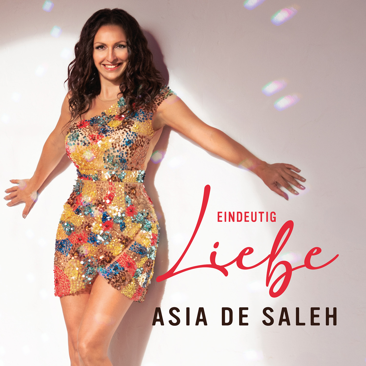 Asia_De_Saleh_Eindeutig_Liebe_Final_WEB