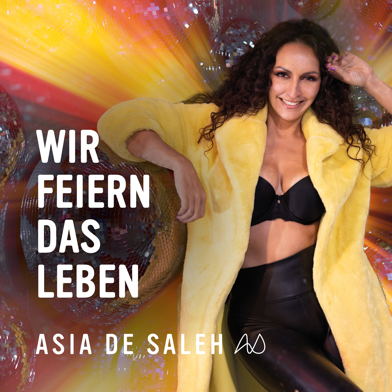Asia_cover_Wir Feiern_das_Leben_WEB