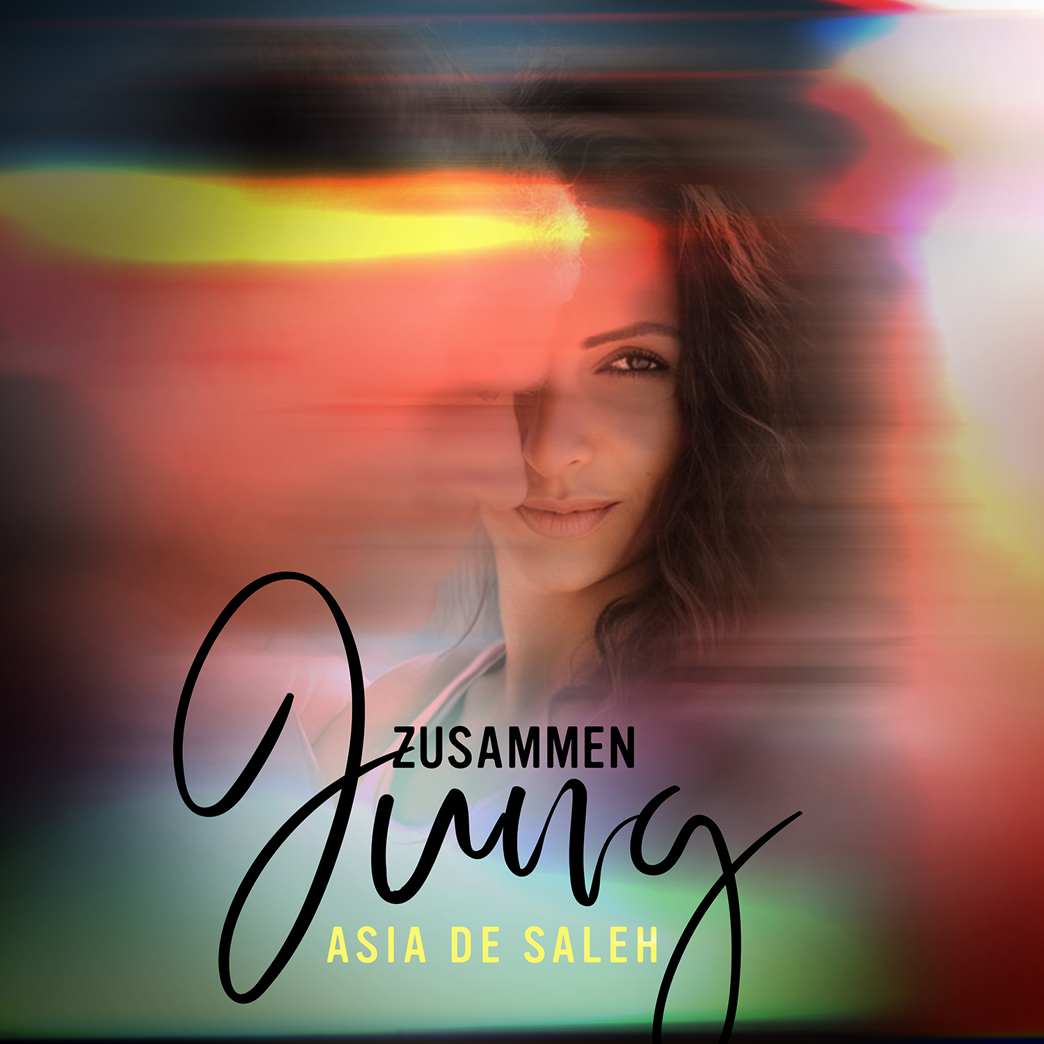 ADS_zusammen_jung_Cover_Web