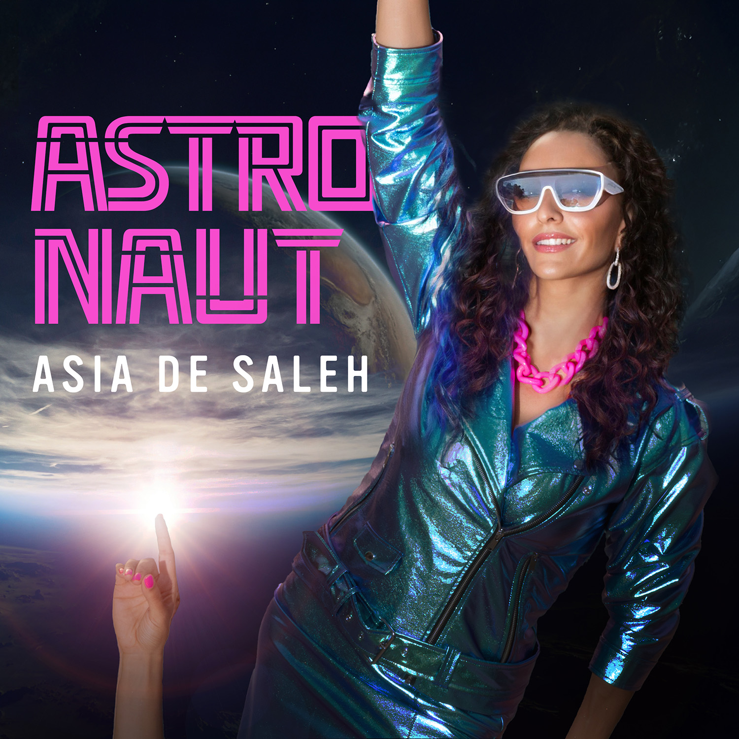 Asia_Astronaut_2_Web