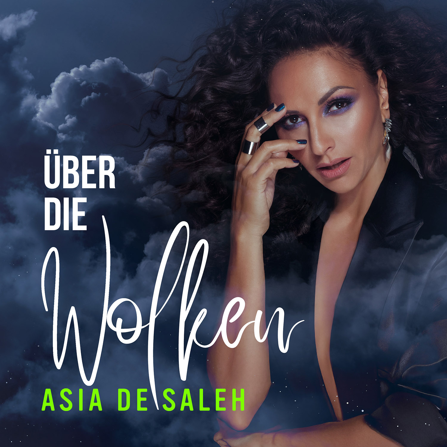 ads_cover_wolken_web