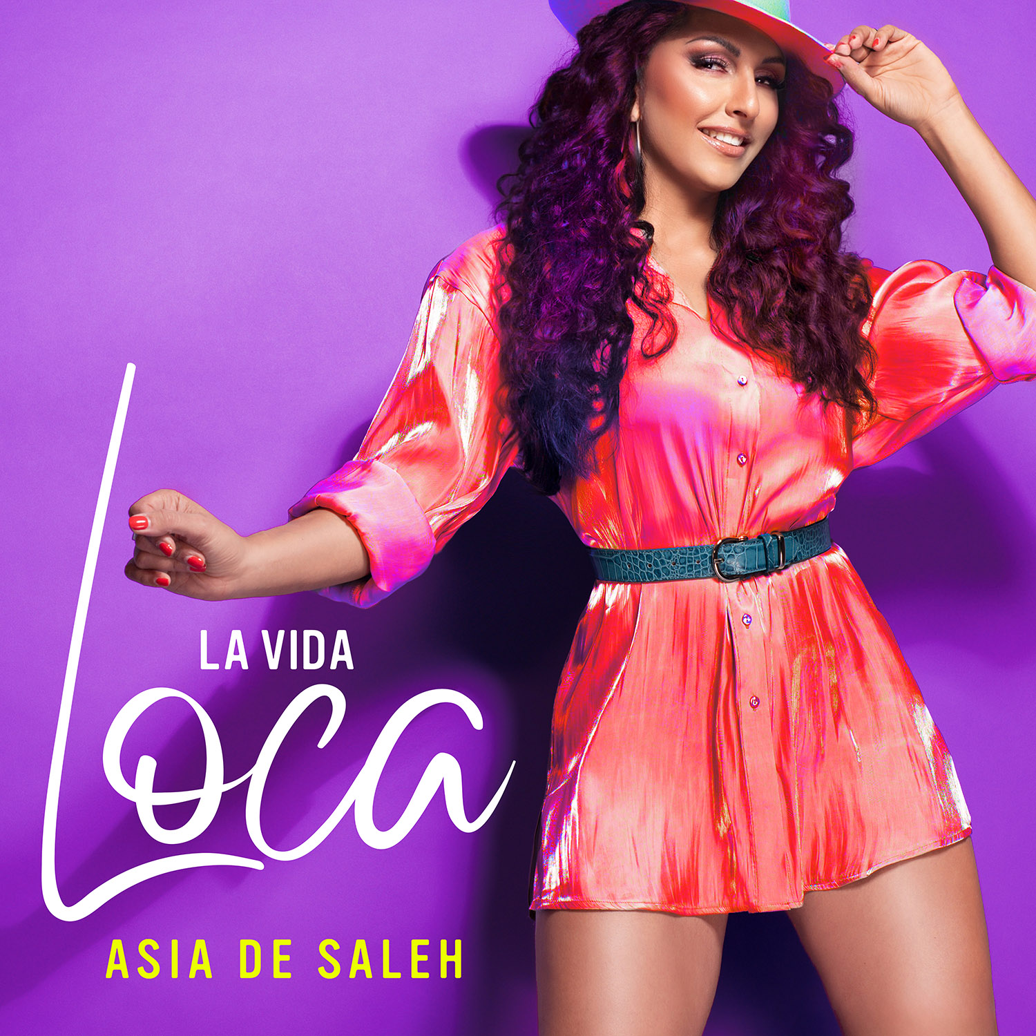 ads_la_vida_loca_cover_web