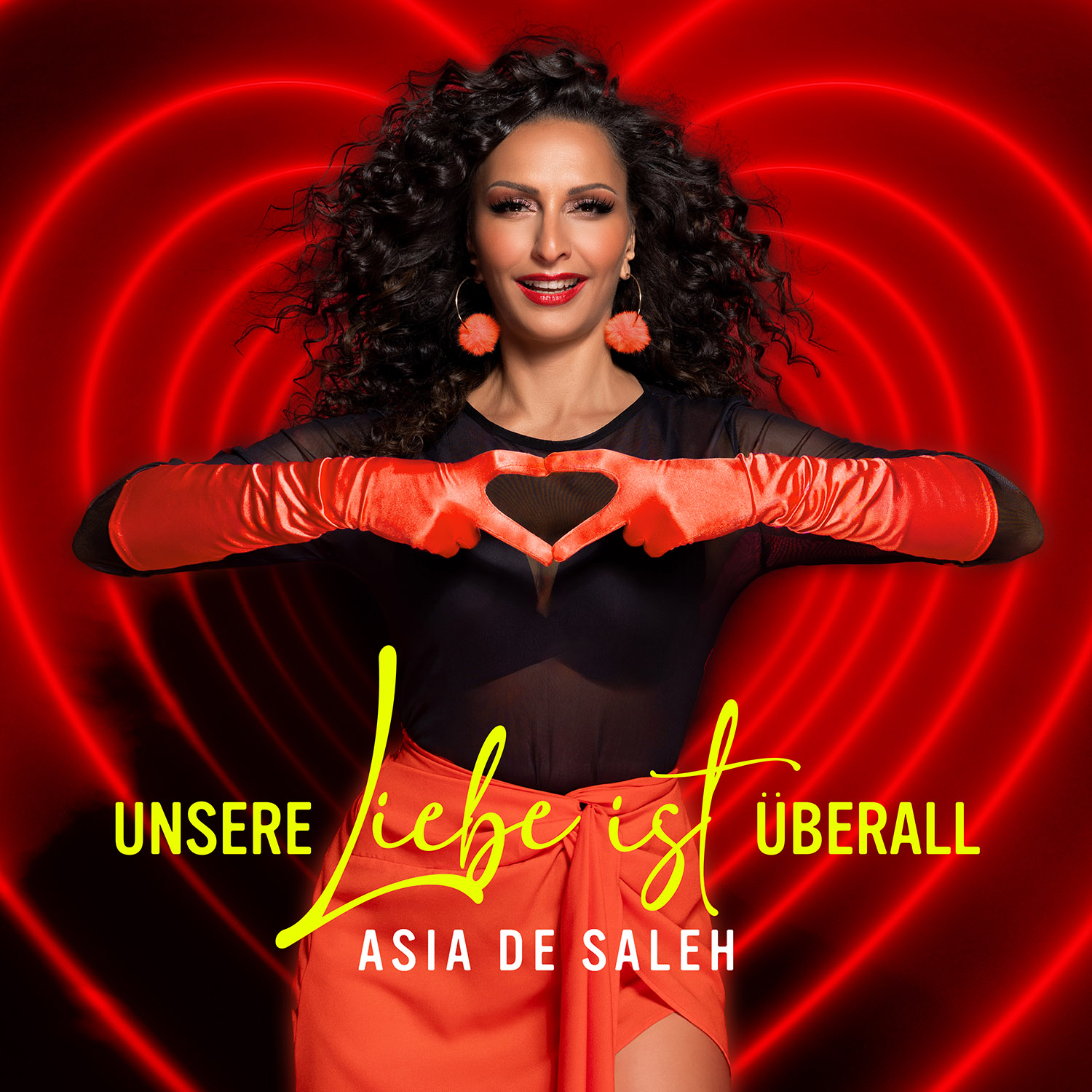 unsere_liebe_ist_ueberall_Web